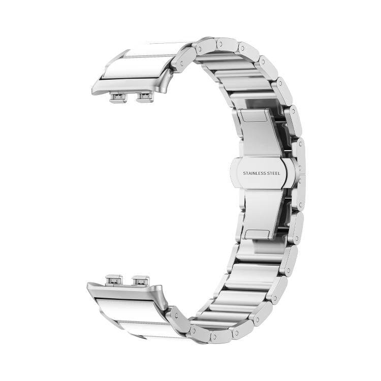 SYA002810601A_1.jpg@0c778bd64ae8e2ca86f2901de01891dd