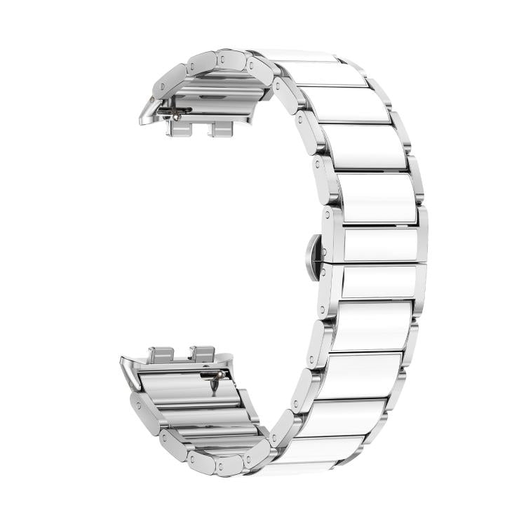 SYA002810601A_2.jpg@1c1ef53745c8a4a9afc2e19bf3ea6e68