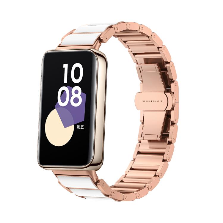 SYA002810601B.jpg@1af72331ca5b802c5048bf93d04d5df0