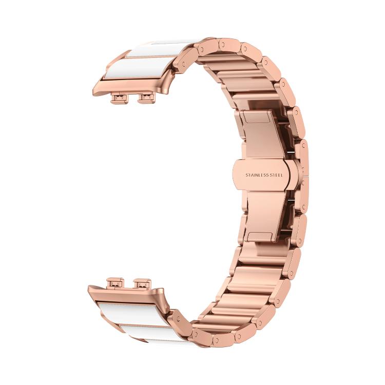 SYA002810601B_1.jpg@bcaafda5a48c832b7017506131113dd6