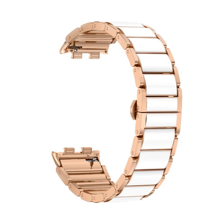 SYA002810601B_2.jpg@6bfeb9365a65325fa89d0cc82e0628ea