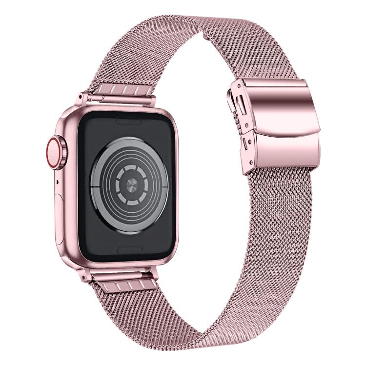 SYA002811702C_1.jpg@ae9d1df562ec93855da4d0fab7bad277