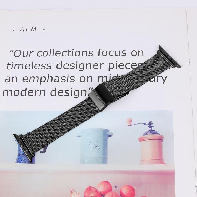 SYA0028117_B2.jpg@3bf8832ba5a4ac2b299326275591d43e