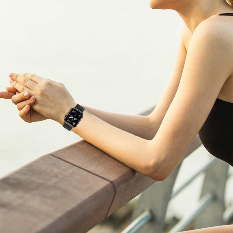 SYA0028117_B3.jpg@9083dd3a213f597a0e42241b40b820b2