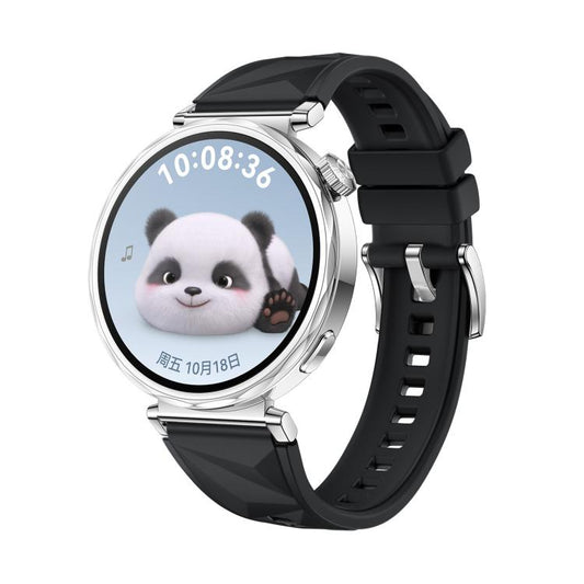 SYA002813801B.jpg@4a85b009cffe8b1a43637a42e10adb12