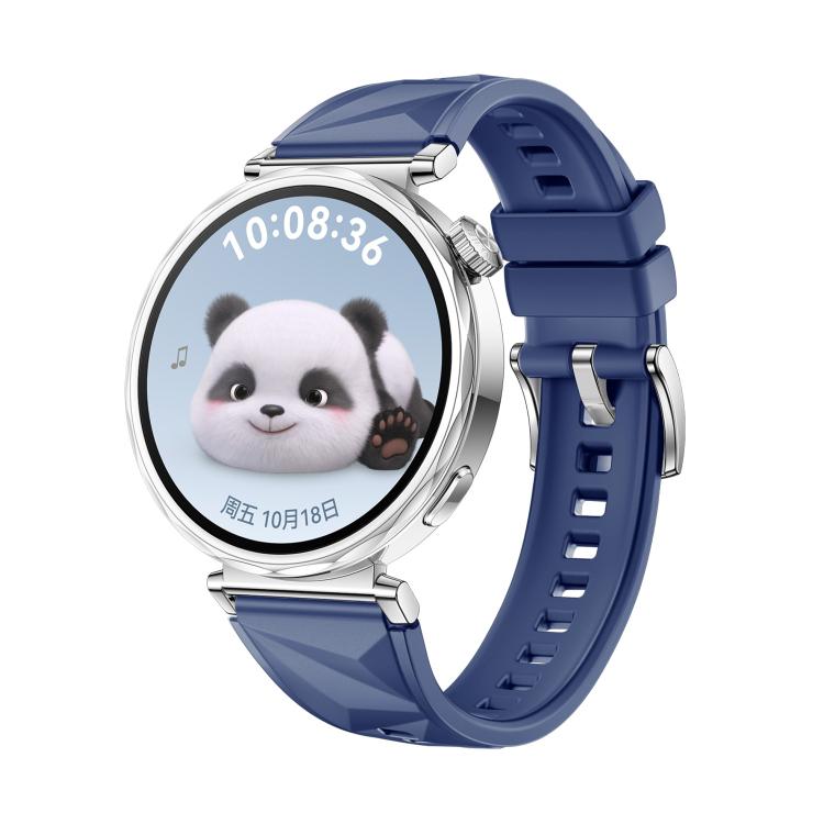 SYA002813801D.jpg@95b102b864d961a293a905e7ede5e32e