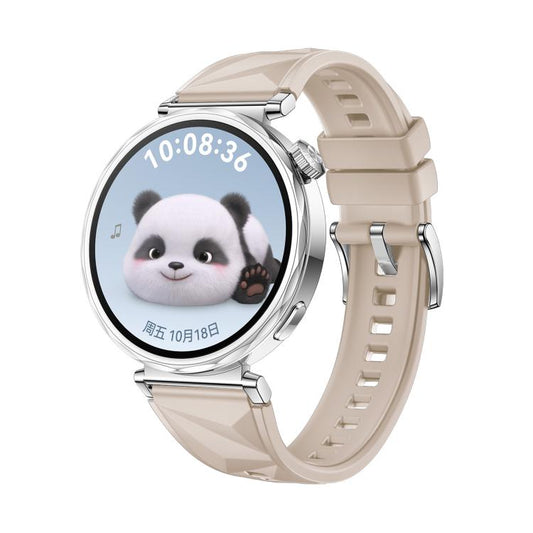 SYA002813801E.jpg@5aa9e06a62290d09521275a713edc48c