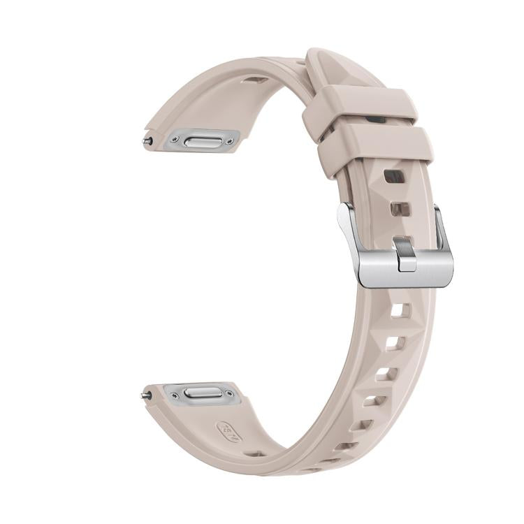 SYA002813801E_1.jpg@cd05ebdf45876e5220d37c84f5ddd7ca