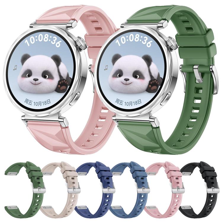 SYA0028138_B1.jpg@f7a025e8caf9fed4bc14c0484dca1517