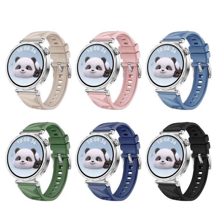 SYA0028138_B2.jpg@deafe31f878850d3fd1baf9fb534ecdf