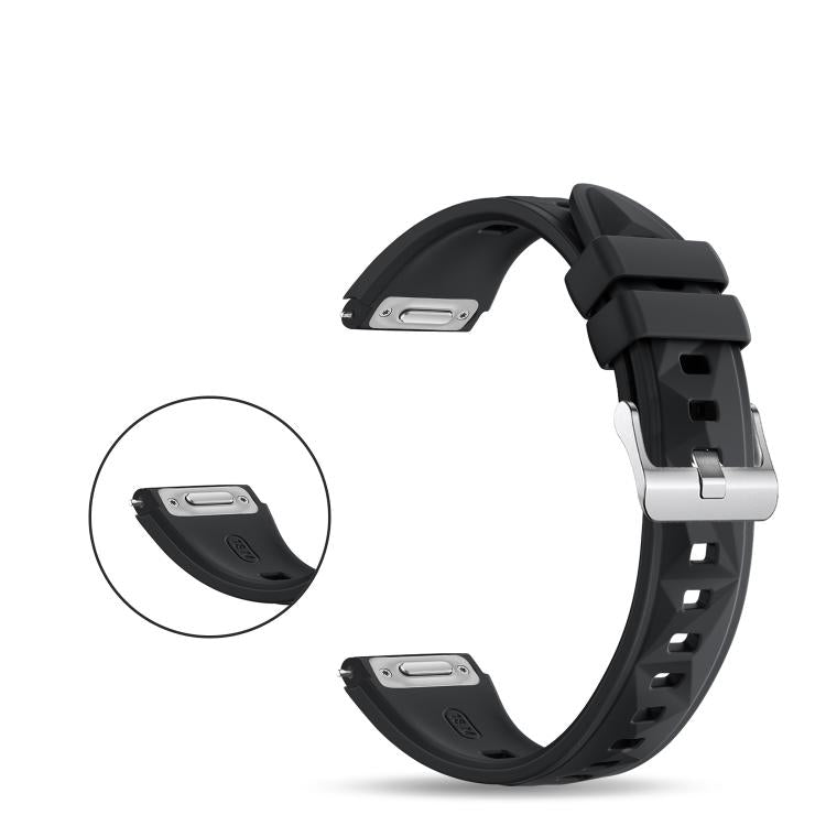 SYA0028138_B3.jpg@020ff477c5e7addf4e14b98fc3bcddd1