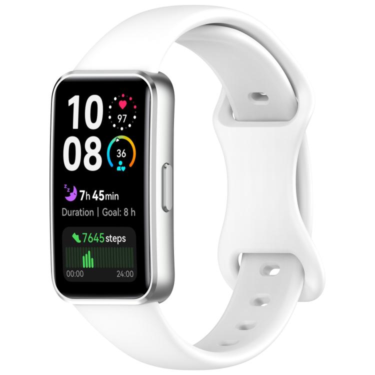 SYA002814601B.jpg@2adf8082ef208a6f4db847d903e5686f