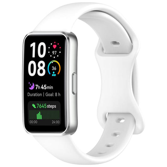 SYA002814601B.jpg@2adf8082ef208a6f4db847d903e5686f