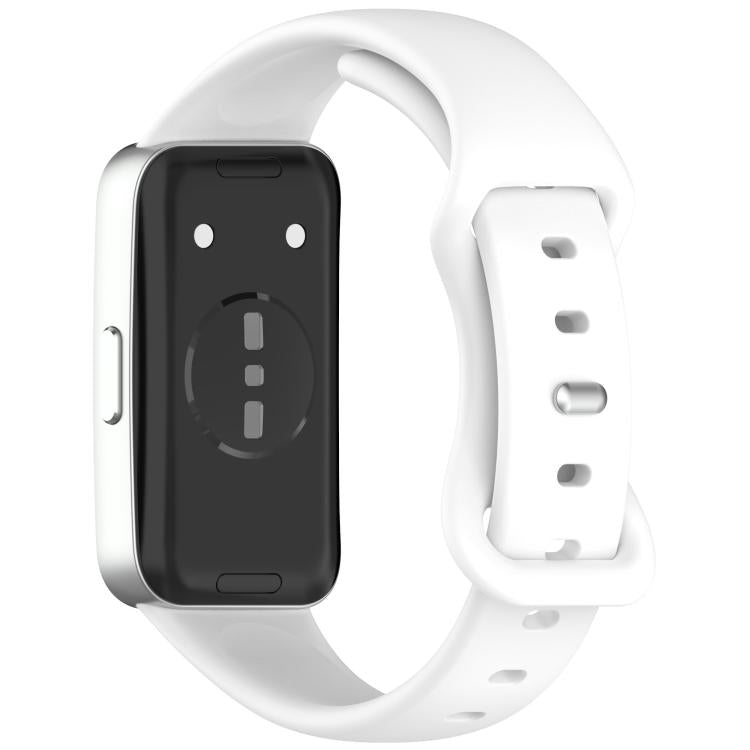 SYA002814601B_1.jpg@62a74b6c8a900cdfc698dd85a60f68a0