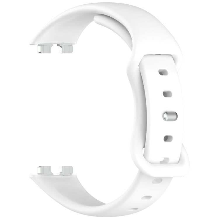 SYA002814601B_2.jpg@d87b9e153a2901bd9c996673fa24d80b