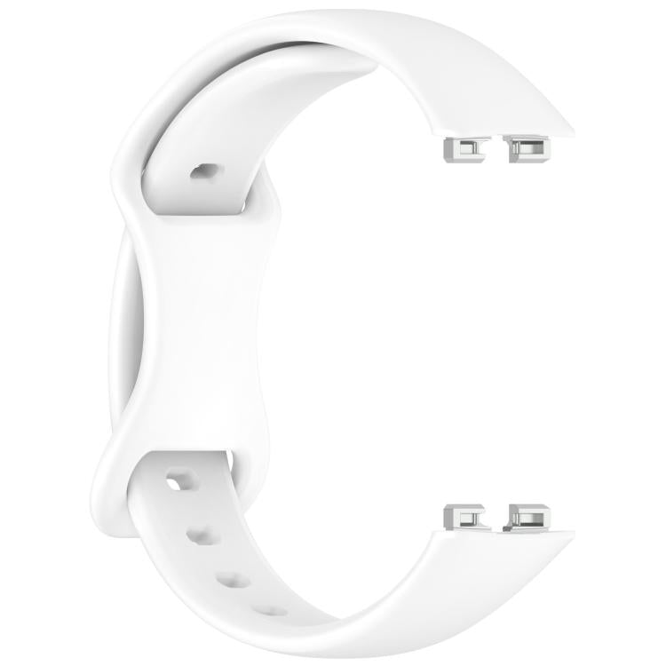 SYA002814601B_3.jpg@4462d3a22499742ece54bab883762ef3