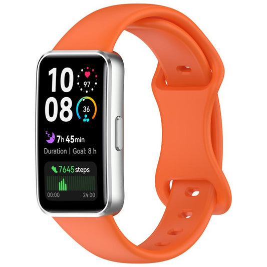 SYA002814601C.jpg@5e98ff6e35091fa13bd677555eecd09e