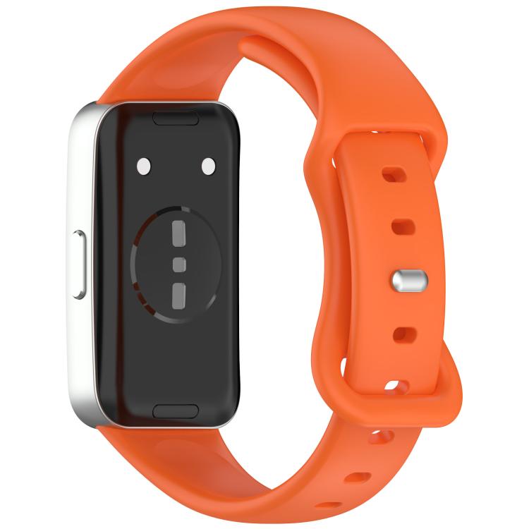 SYA002814601C_1.jpg@3c1261d63b8cefe8ee58e103e4fb471b