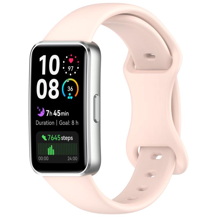 SYA002814601F.jpg@11159d823fb7b6e155e506d4dd890ca8