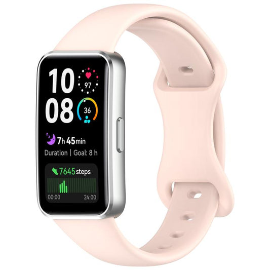 SYA002814601F.jpg@11159d823fb7b6e155e506d4dd890ca8