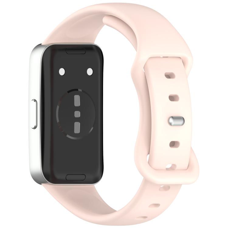 SYA002814601F_1.jpg@fb5eab4a23877399101c9a8e549c0c19