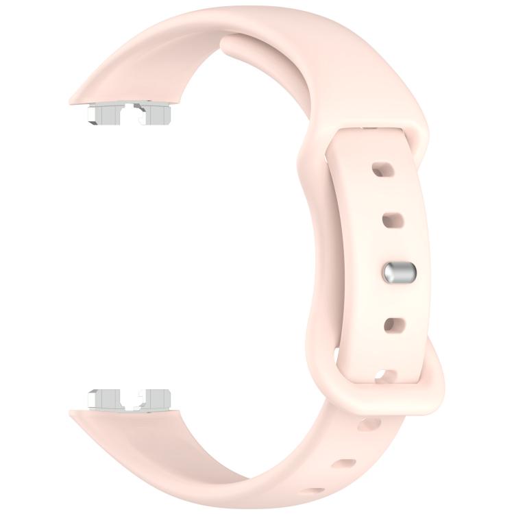 SYA002814601F_2.jpg@408dde510bd425bcf8f84a64bd6040a3