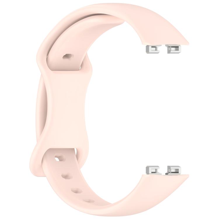 SYA002814601F_3.jpg@5c9b7cb6612b0b359d2e2c488c0bc948