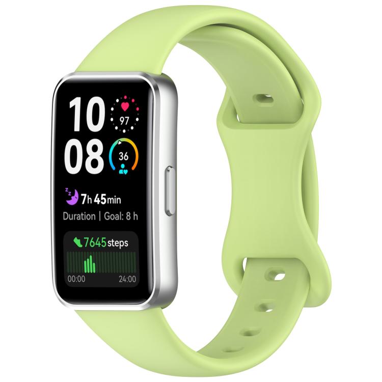 SYA002814601G.jpg@f16e974d668e045a6b952a1e3eeba705