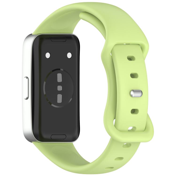 SYA002814601G_1.jpg@6410ed43fd01579764b7bf030e7f834c