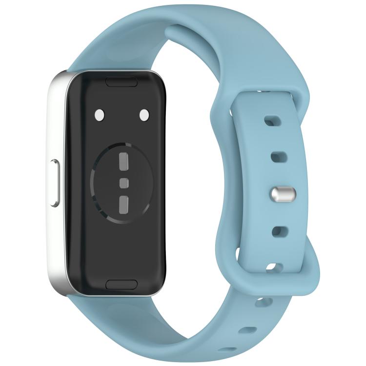 SYA002814601H_1.jpg@af3c2bc7b6bd827db7cf89b0ad20a2da