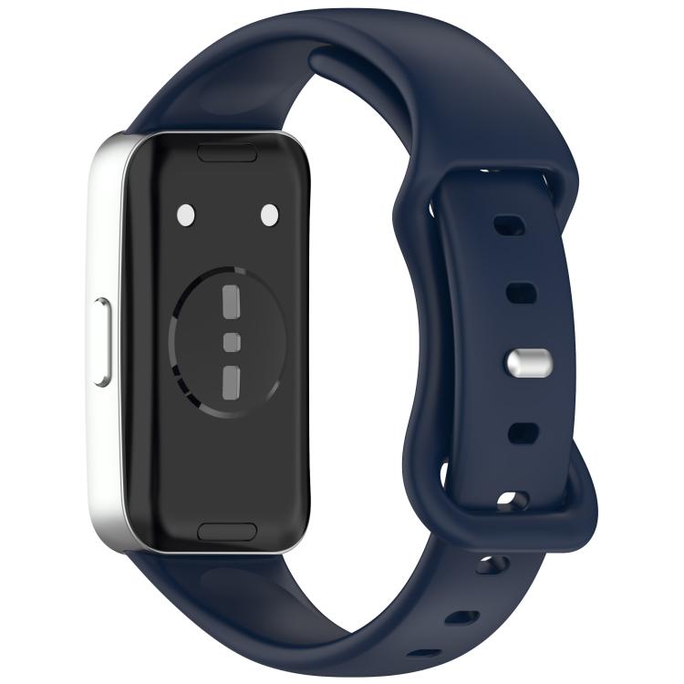 SYA002814601I_1.jpg@220cf6f5ae7b2bfaed03c86b7e2a71d8