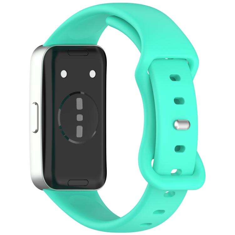 SYA002814601J_1.jpg@5c0e1398ff4a389b99d4d694e68f8a80