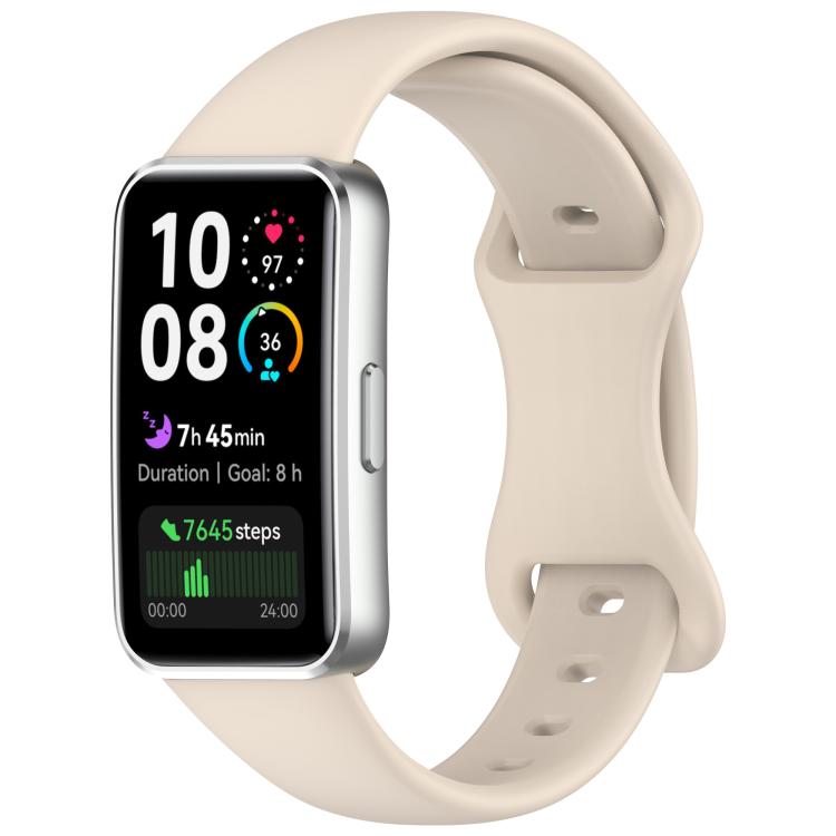 SYA002814601K.jpg@9e87dce8e58599355ac83794e334f4a0