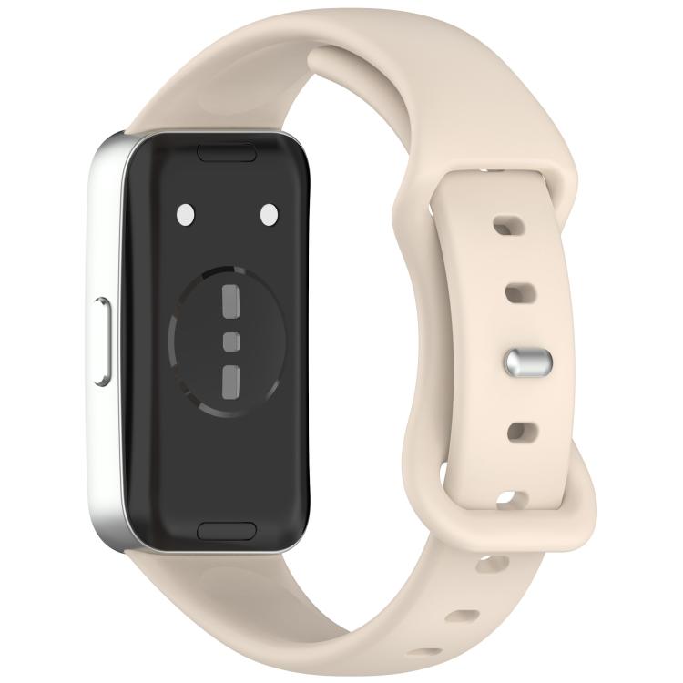 SYA002814601K_1.jpg@d7f0c14de6bd6fceb774bea6c10bcbff