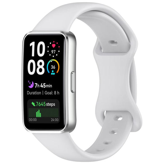 SYA002814601L.jpg@4ee9c2fff220a033988336c74df183f6