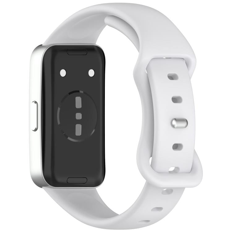 SYA002814601L_1.jpg@2e8968fdd585ad92672c8f3f84bdfef0