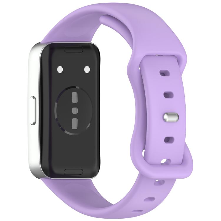 SYA002814601M_1.jpg@322f8900baae85a4d10aa3b57eaa1c4b