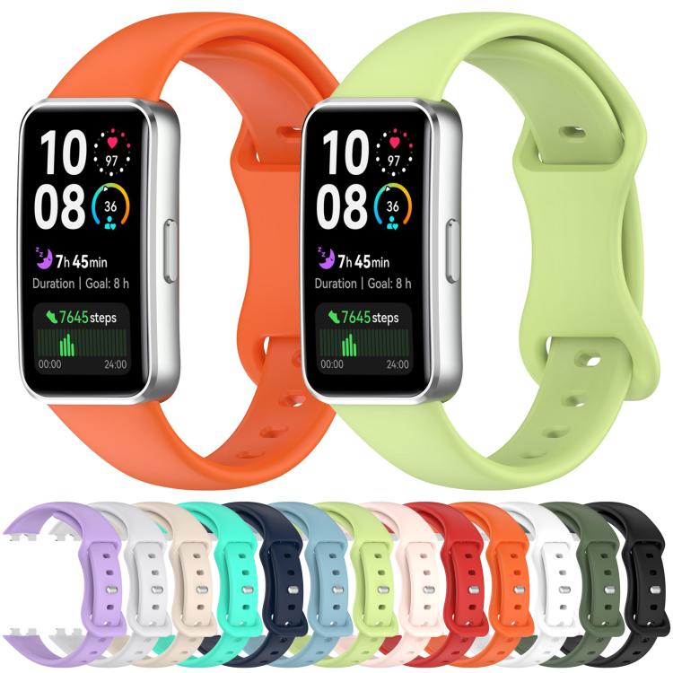 SYA0028146_B1.jpg@aa86d8c148dd0c3a777ea9bf482cf67e