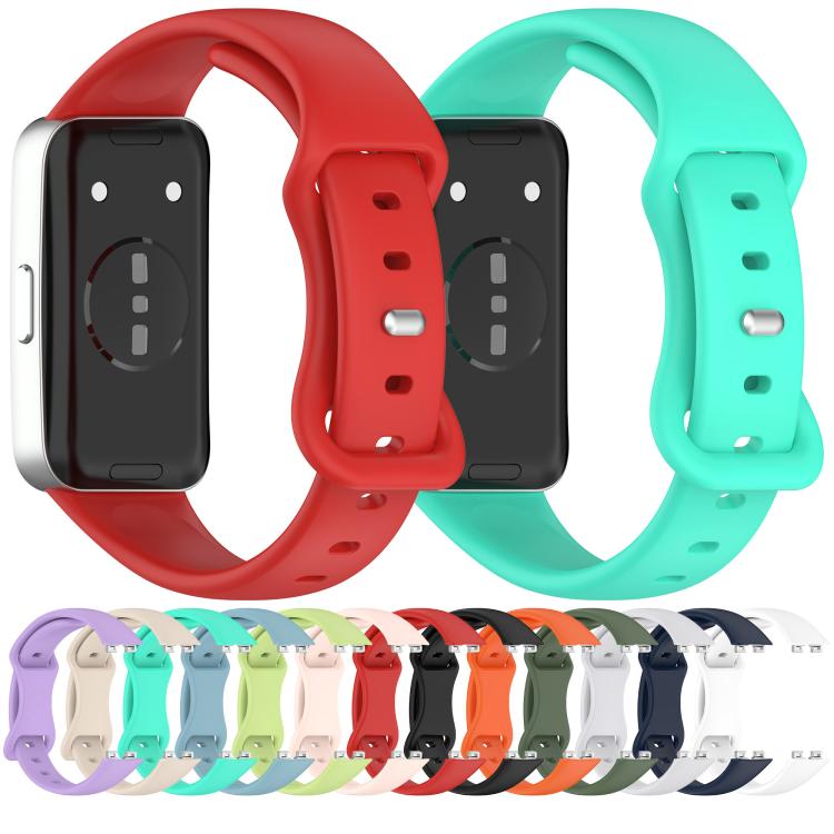 SYA0028146_B2.jpg@b6efeedb23a031be1553e4dbaf3003c3