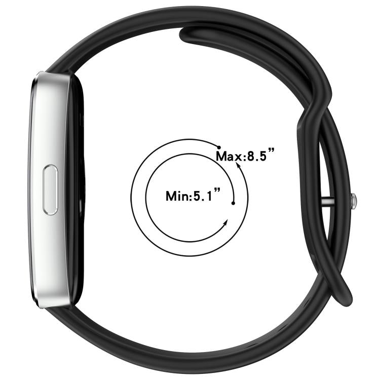 SYA0028146_B3.jpg@140da020e19d1a4260c27179e4c4b4e5