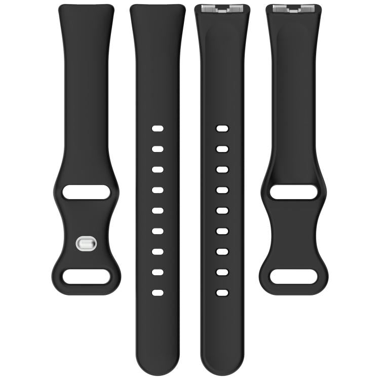 SYA0028146_B5.jpg@c25b24a0b54a8c28f93830f931e22dcb