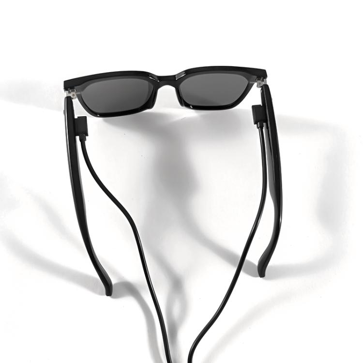 SYA002815001A_4.jpg@5872b7e4bb0a9676148d3e6e5663836f