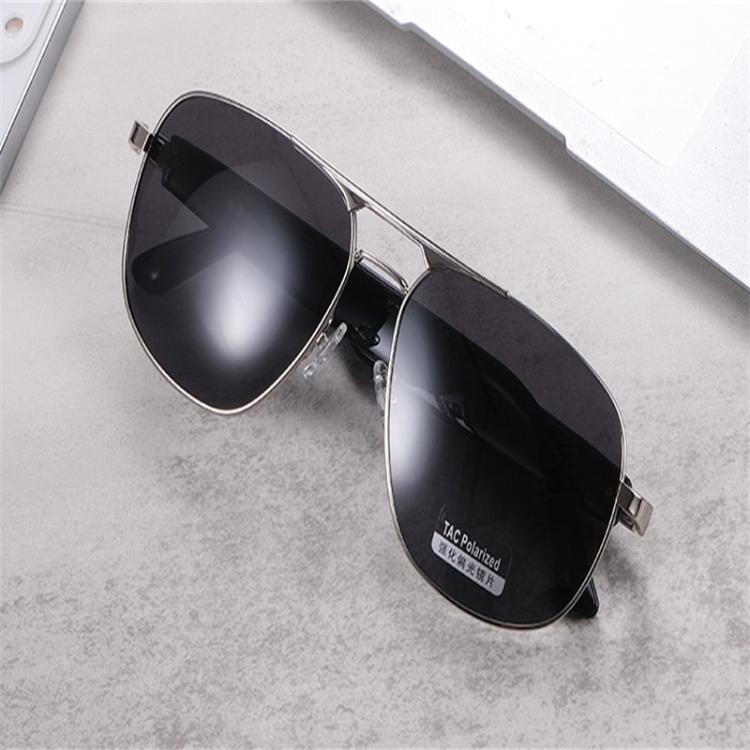 SYA002815501A_1.jpg@e4611ac6541bf45cd6a0adfabef2a1d5