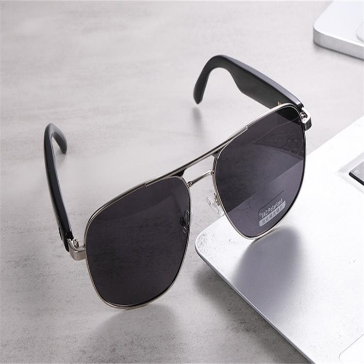 SYA002815501A_2.jpg@fdfdf4b261b9e51fd5bf121719d17c89