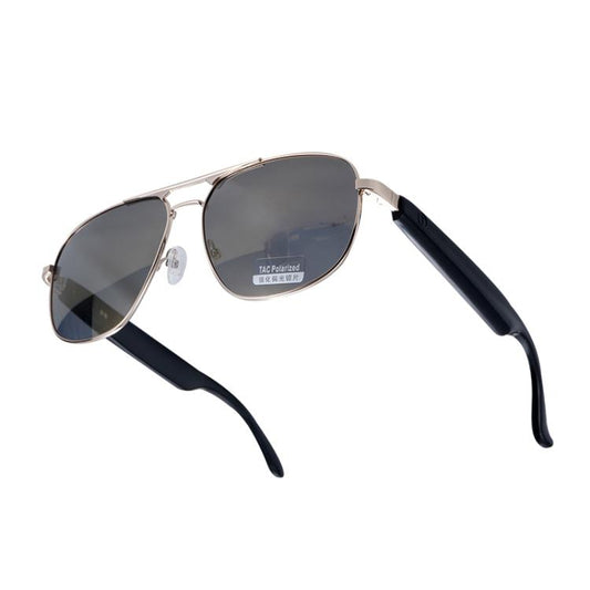 SYA002815501B.jpg@ef14eb08bdeea8c9dcd8bf4de40f69e8