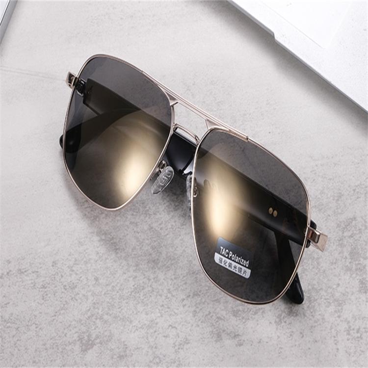 SYA002815501B_1.jpg@a6c7e397fd3da8a07a3a45fea0d42035