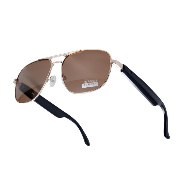 SYA002815501C.jpg@6fb13f7e7f070b2c97203b30fe02c3c4