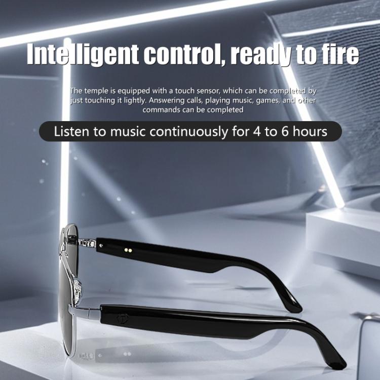 SYA0028155_B4.jpg@7dbdb2e2eb2e5c8298ca84259bf2059d