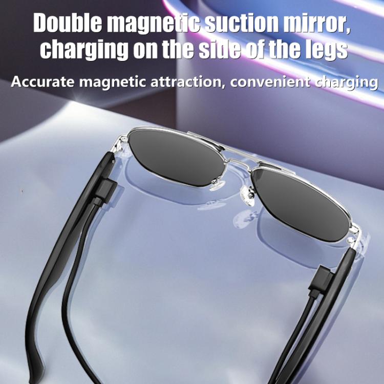 SYA0028155_B5.jpg@17d6717e815b384eef28f5b078acffd5