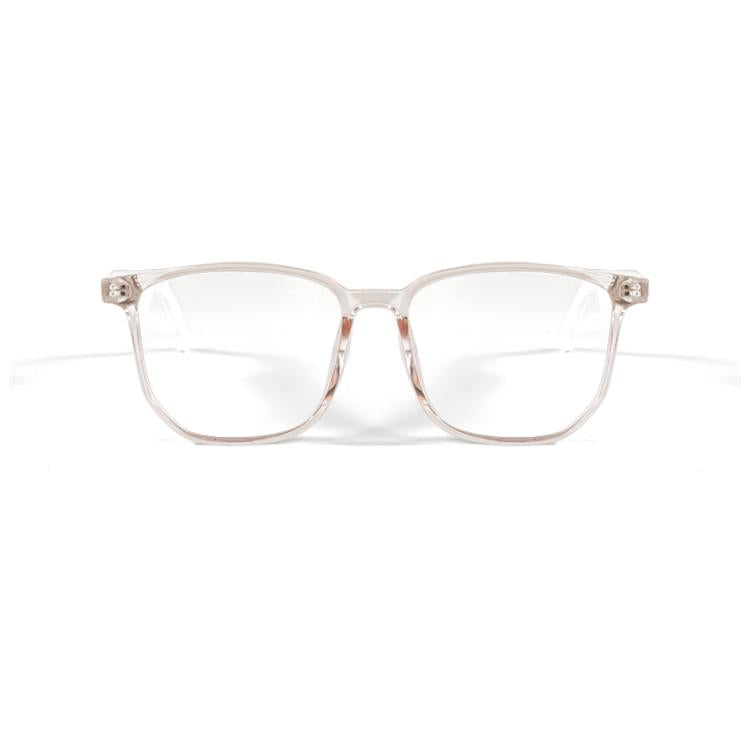 SYA002815801B_1.jpg@72f455e60bcf536528449c17d640f5ba